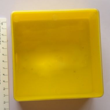 120mm-square-lidded-box