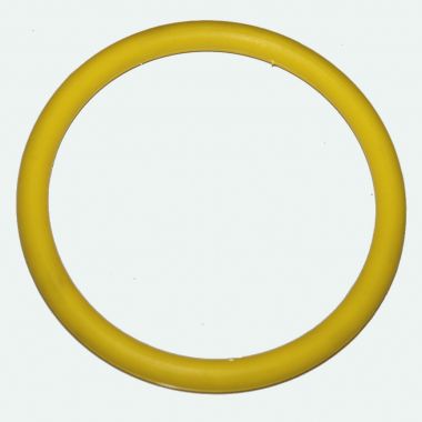 large throwing ring