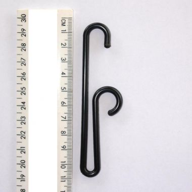 school sock hook