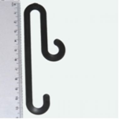 xl sock hook