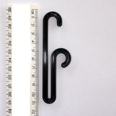 xxl sock hook